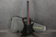 Strandberg Boden Essential 6 - Black Granite - 2nd Hand