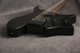 Strandberg Boden Essential 6 - Black Granite - 2nd Hand