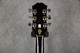 Epiphone Shinichi Ubukata Signature ES-355 - Ebony - 2nd Hand