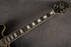 Epiphone Shinichi Ubukata Signature ES-355 - Ebony - 2nd Hand