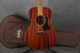 Taylor AD22e American Dream Grand Concert Electro Acoustic - 2nd Hand
