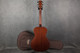 Taylor AD22e American Dream Grand Concert Electro Acoustic - 2nd Hand