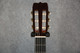 Jose Ramirez R4 Classical Acoustic - 2005 - Natural - 2nd Hand