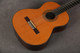 Jose Ramirez R4 Classical Acoustic - 2005 - Natural - 2nd Hand