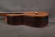 Jose Ramirez R4 Classical Acoustic - 2005 - Natural - 2nd Hand