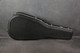Jose Ramirez R4 Classical Acoustic - 2005 - Natural - 2nd Hand