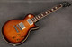 Gibson Les Paul Standard T - 2016 - Desert Burst - 2nd Hand