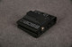 Boss FS-5L Latched Footswitch - 2nd Hand (160175)