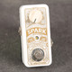 TC Electronic Spark Mini - 2nd Hand (160230)