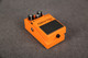 Boss DS-1 Distortion - 2nd Hand (160155)