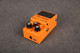 Boss DS-1 Distortion - 2nd Hand (160155)