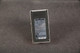 Boss DS-1 Distortion - 2nd Hand (160155)