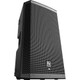 Electro Voice ZLX-12BT 12 Inch Powered Loudspeaker with Bluetooth