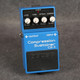 Boss CS-3 - 2nd Hand (160033)