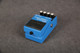 Boss CS-3 - 2nd Hand (160033)