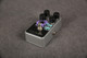 Electro Harmonix Nano Q - 2nd Hand