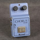 Ibanez Chorus Pedal C5-505 - 2nd Hand