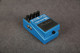 Boss PS-6 - 2nd Hand (160034)
