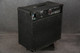Marshall MG50DFX Guitar Combo - 2nd Hand