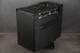 Blackstar HT Studio 20 MkI Combo - Footswitch - 2nd Hand