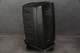 Vonyx VSP200 10 Inch Battery Powered PA System - 2nd Hand