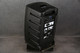 Vonyx VSP200 10 Inch Battery Powered PA System - 2nd Hand