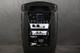 Vonyx VSP200 10 Inch Battery Powered PA System - 2nd Hand