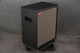 Positive Grid Spark CAB - 2nd Hand