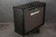 Blackstar ID:260TVP Combo Amplifier - 2nd Hand