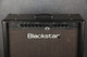 Blackstar ID:260TVP Combo Amplifier - 2nd Hand