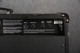 Blackstar ID:260TVP Combo Amplifier - 2nd Hand