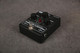 Emanating Fist Electronics Particle Series DP-01 Frequency Sustainer - 2nd Hand
