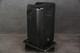 Yamaha DBR10 Active PA Speaker - 2nd Hand (160188)