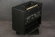 Blackstar HT-5R MKII Valve Combo - Footswitch - 2nd Hand