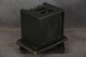 AER Alpha MKII Acoustic Amplifier - 2nd Hand