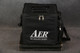 AER Alpha MKII Acoustic Amplifier - 2nd Hand