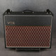 Vox Custom Series AC30C2 Valve Combo **COLLECTION ONLY** - 2nd Hand (159526)