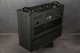 Vox Custom Series AC30C2 Valve Combo **COLLECTION ONLY** - 2nd Hand (159526)