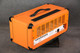 Orange TH50H Thunderverb 50 Valve Head **COLLECTION ONLY** - 2nd Hand