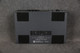 Neural DSP Quad Cortex QC Digital Effects Processor & Amp Modeller - 2nd Hand