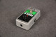 Electro Harmonix Nano Muff Overdrive - 2nd Hand (160333)