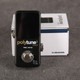 TC Electronic Poly Tune 3 Noir - 2nd Hand