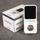 TC Electronic Polytune Mini 3 - 2nd Hand (159978)