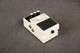 Boss NS-2 Noise Suppressor - 2nd Hand (160178)