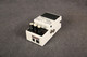 Boss NS-2 Noise Suppressor - 2nd Hand (160178)