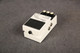 Boss NS-2 Noise Suppressor - 2nd Hand (160178)