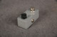 TC Electronic Ditto 2 Looper Pedal - 2nd Hand (160200)