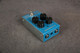 TC Electronics Fluorescence Shimmer Reverb - 2nd Hand
