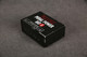 Voodoo Labs ISO 5 Pedal Power - Cables - 2nd Hand