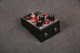 Maestro Invader Distortion - 2nd Hand (160226)
